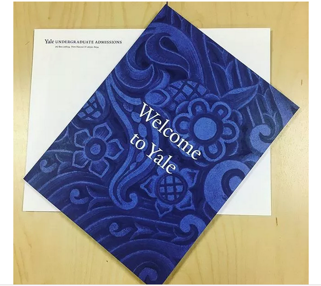 1554864882191816.png blob.png