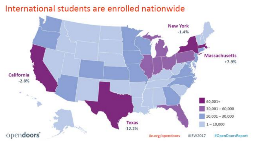 1554864889863466.png blob.png