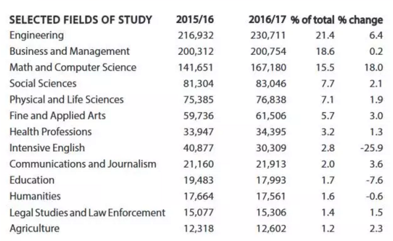 1554864923264301.png blob.png