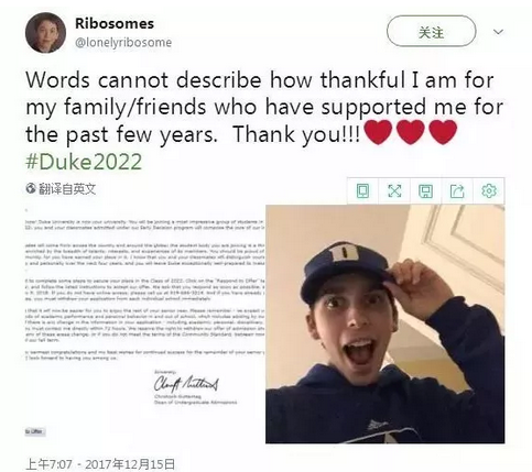 1554864958519908.png blob.png