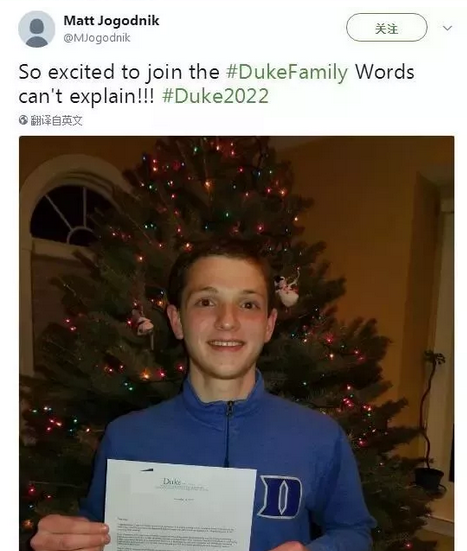 1554864988799575.png blob.png