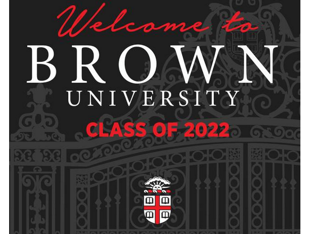 1554865003557423.png blob.png