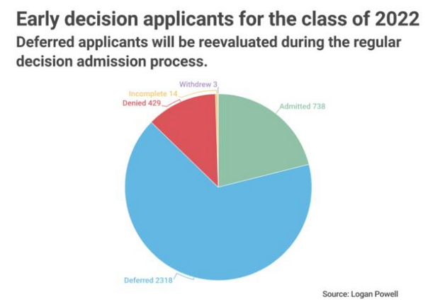 1554865019679361.png blob.png