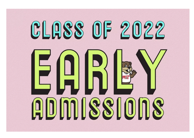 1554865081622566.png blob.png