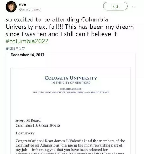 1554865182952755.png blob.png