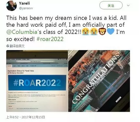 1554865199834892.png blob.png