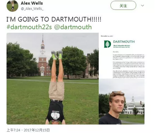 1554865261611358.png blob.png