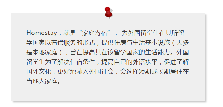 1554875083590629.png blob.png