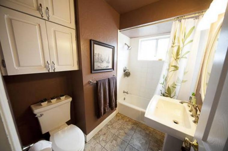 1554875289126647.png blob.png