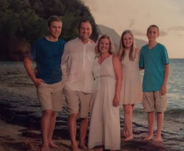 1554875321196452.png blob.png