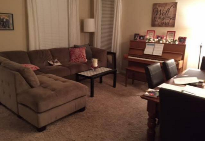 1554875466730657.png blob.png