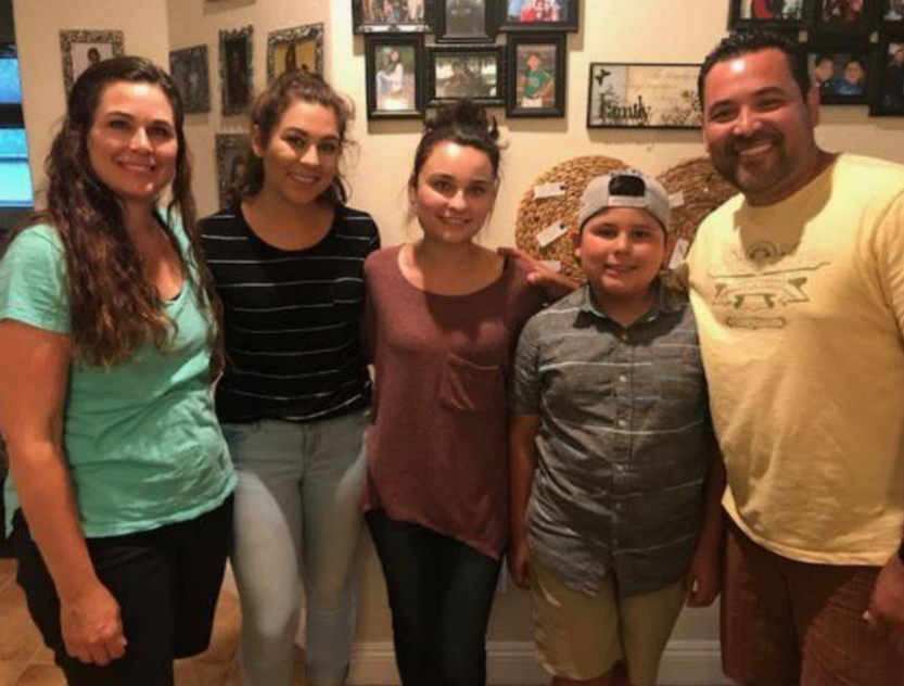 1554875663518814.png blob.png