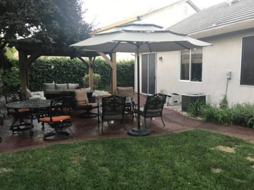 1554875770732037.png blob.png