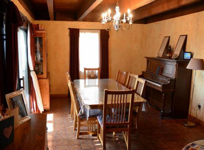 1554875820893998.png blob.png