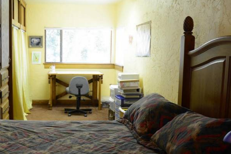 1554875843503544.png blob.png