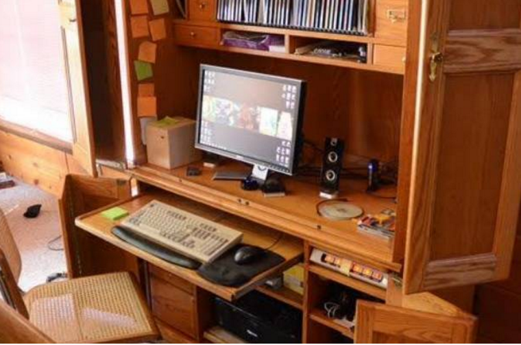 1554875853207496.png blob.png