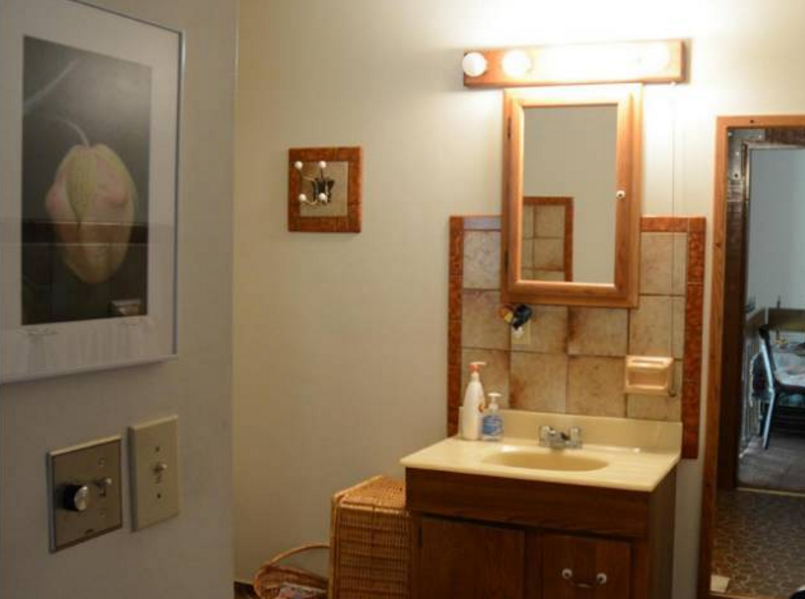 1554875862649123.png blob.png