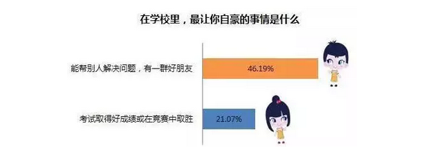 1554876161592704.png blob.png