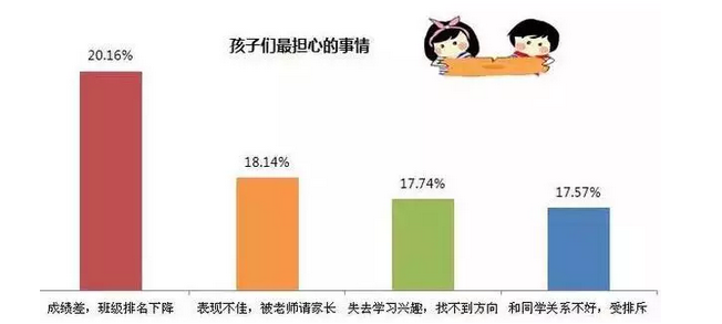 1554876186763641.png blob.png