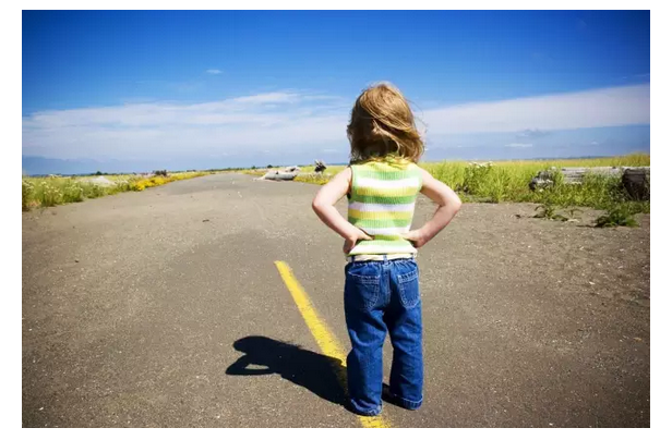 1554876225143629.png blob.png