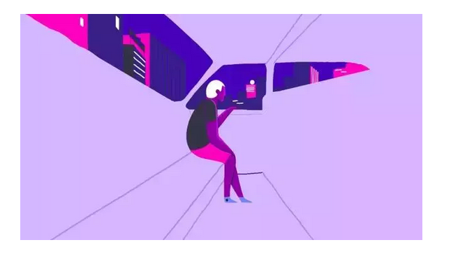 1554876464157179.png blob.png