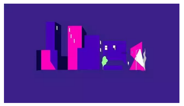 1554876481453024.png blob.png