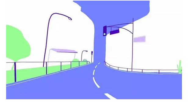 1554876498158485.png blob.png