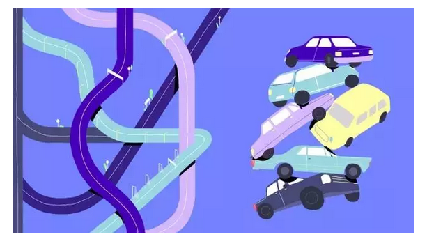 1554876513908618.png blob.png