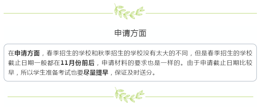 1554876537265313.png blob.png