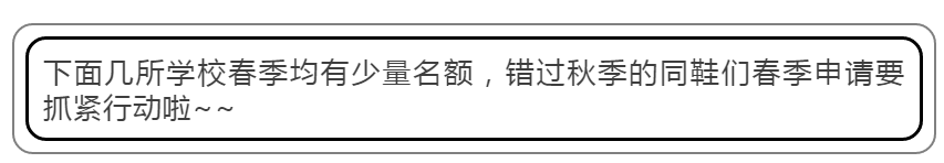 1554876614523754.png blob.png