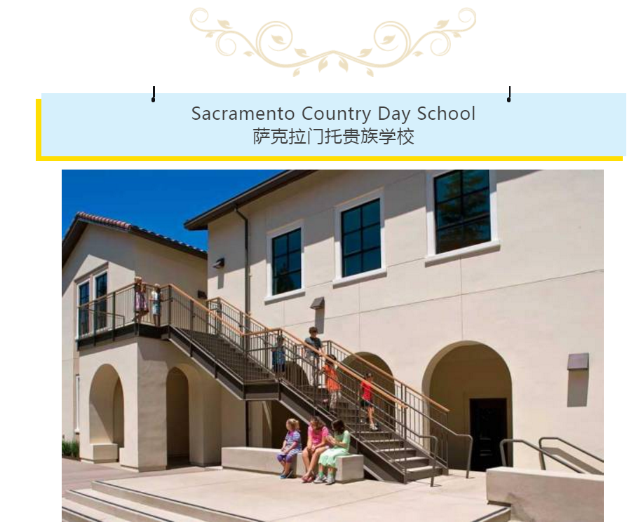 1554876657513779.png blob.png