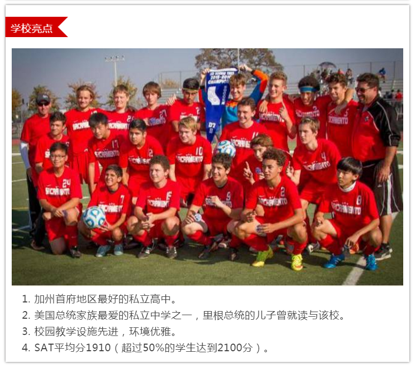 1554876701372634.png blob.png