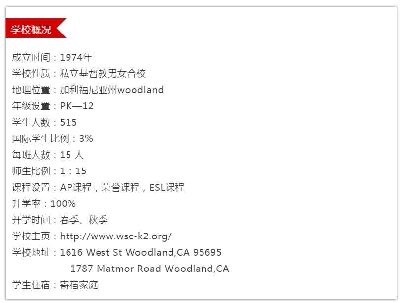 1554876801538726.png blob.png