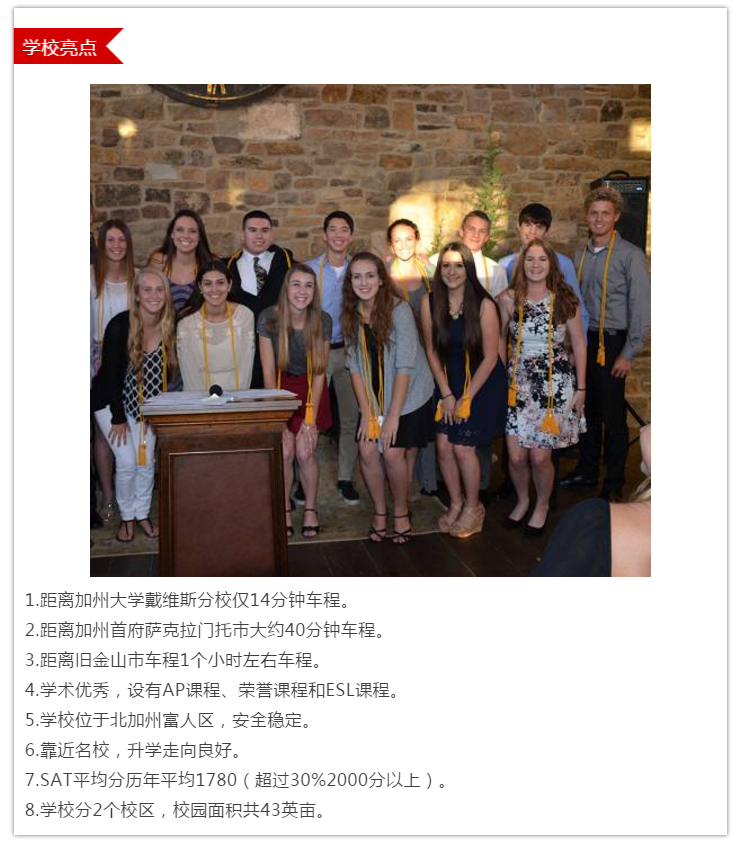 1554876836414498.png blob.png