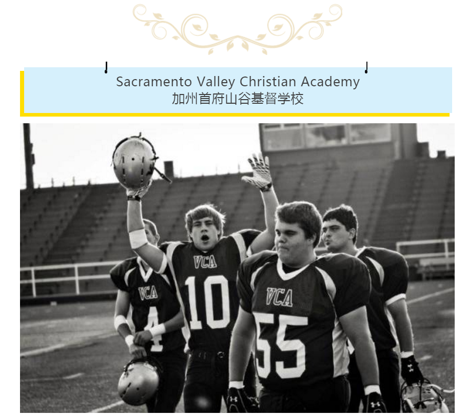 1554877028775684.png blob.png