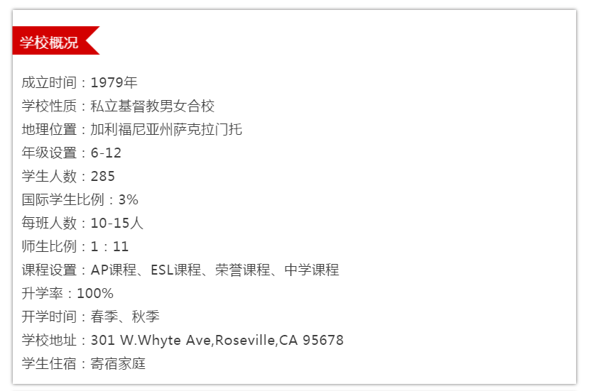 1554877041531254.png blob.png