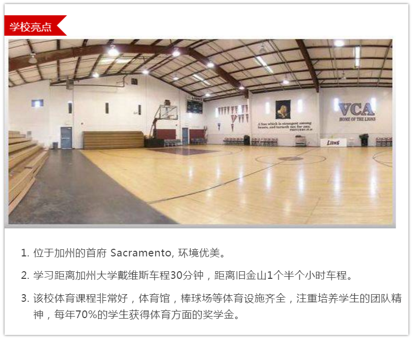 1554877065616426.png blob.png