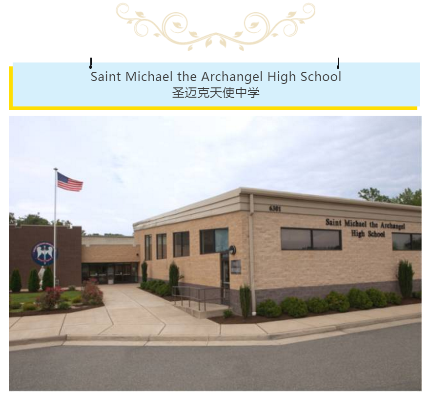 1554877090854734.png blob.png