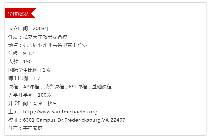 1554877111680468.png blob.png