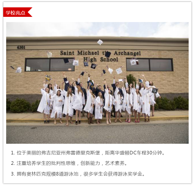 1554877130527968.png blob.png