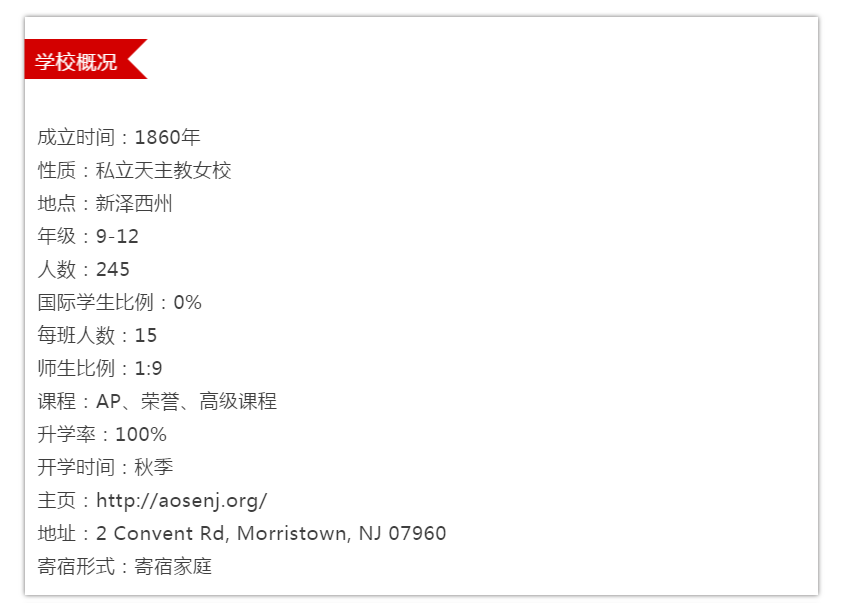 1554877211887480.png blob.png