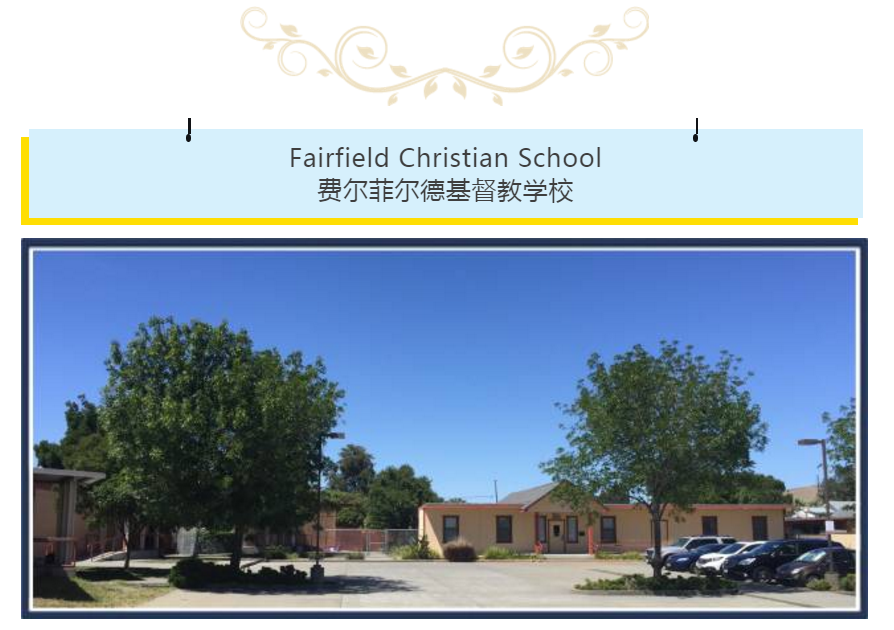 1554877239169951.png blob.png