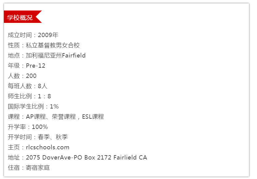 1554877254154274.png blob.png