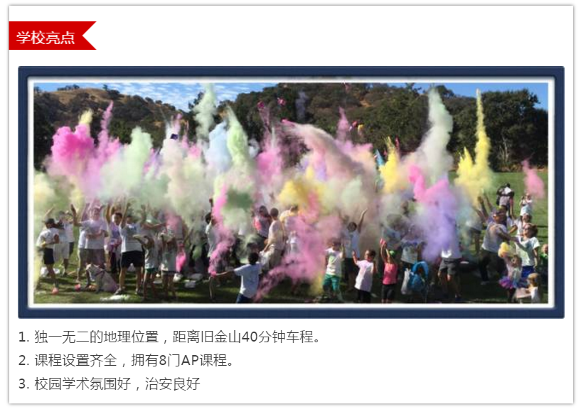 1554877266580520.png blob.png