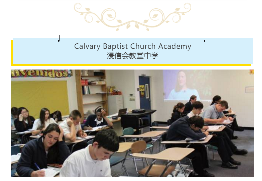 1554877279548485.png blob.png