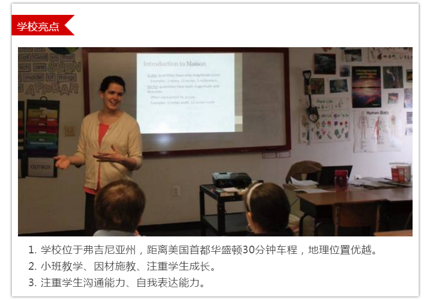 1554877301275531.png blob.png