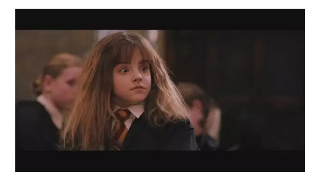 1554877313627826.png blob.png