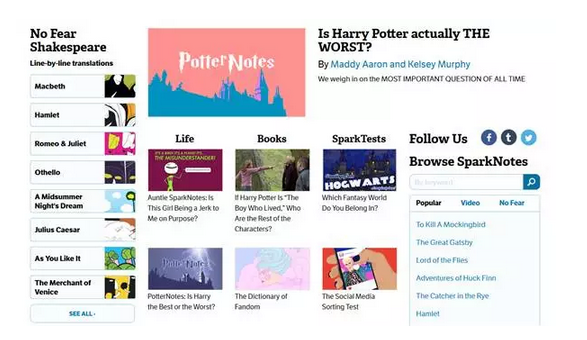 1554877363564397.png blob.png