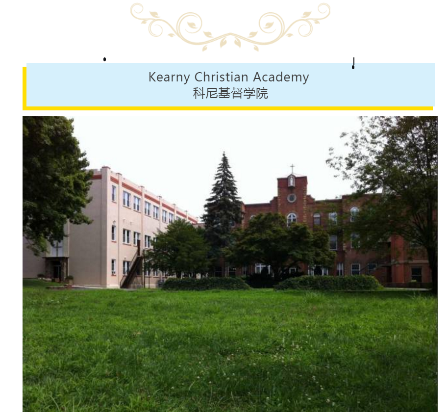 1554877365454029.png blob.png