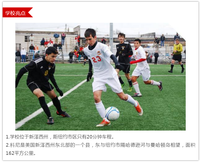 1554877388433229.png blob.png